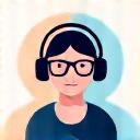 Icon for technical support inquiry