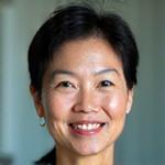 Portrait of Maya Lee, Certified Debt Advisor at FinLykke Edu.