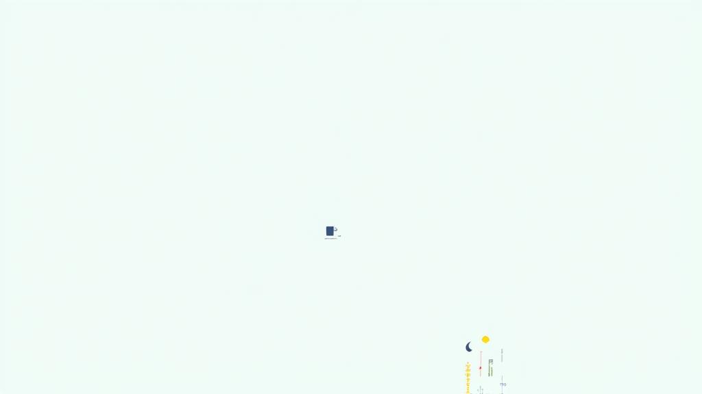 Infographic showing financial challenges faced by women, depicted with subtle data visualizations and empowering icons.